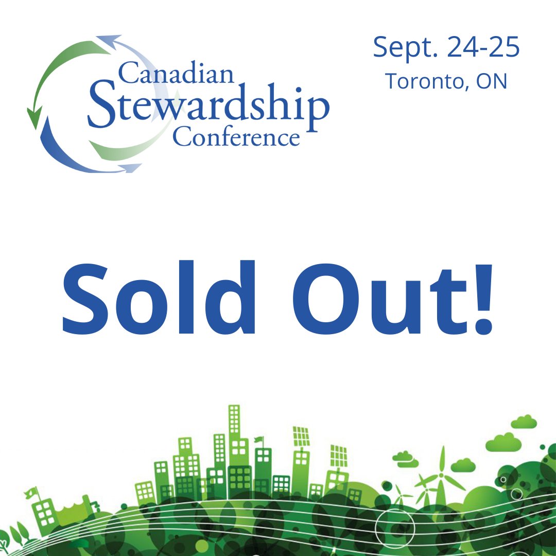 We are excited to announce that our conference has officially sold out! Registration is now closed. Thank you for your incredible support and enthusiasm. We look forward to welcoming all registered attendees for an inspiring event. We hope you can join us for the 2026 conference!