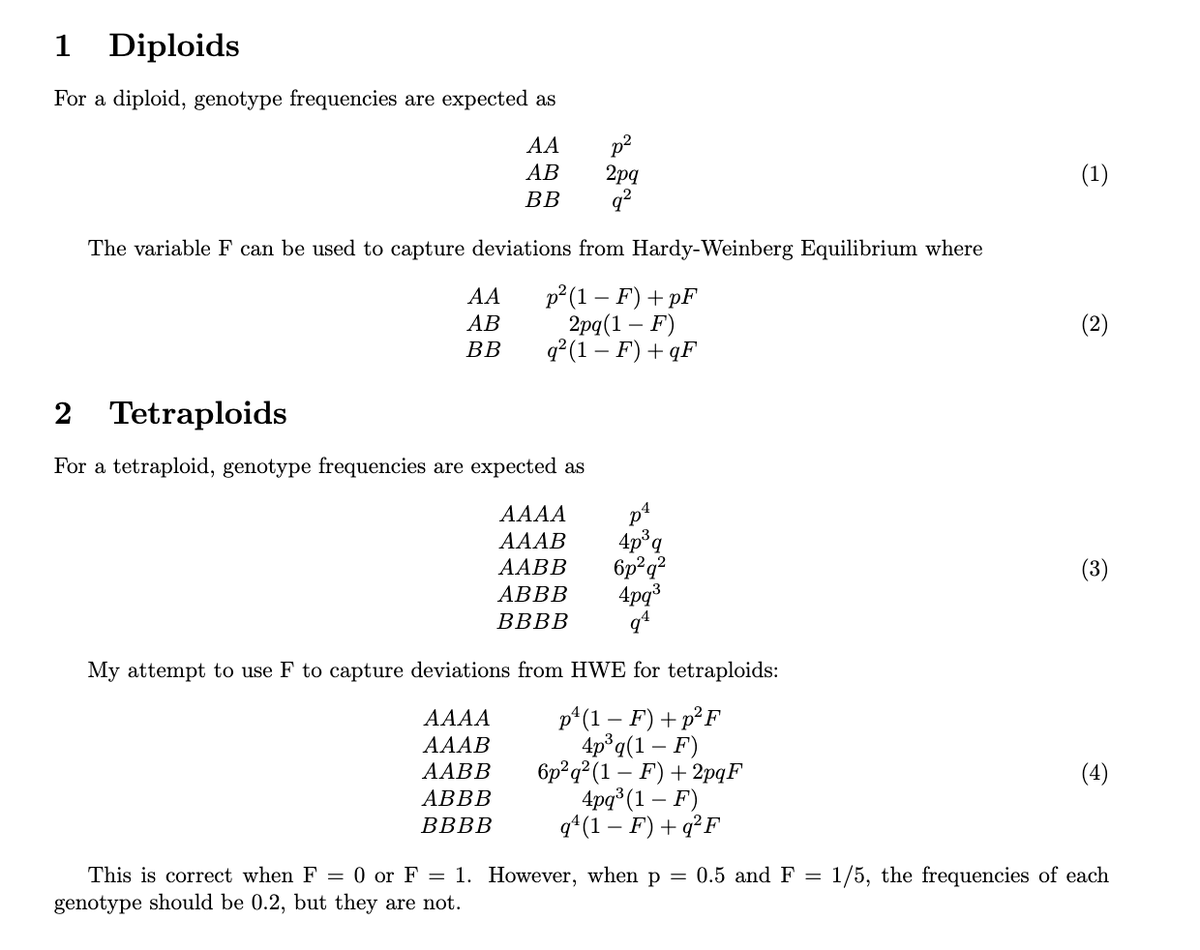 Shelly Gaynor tweet media