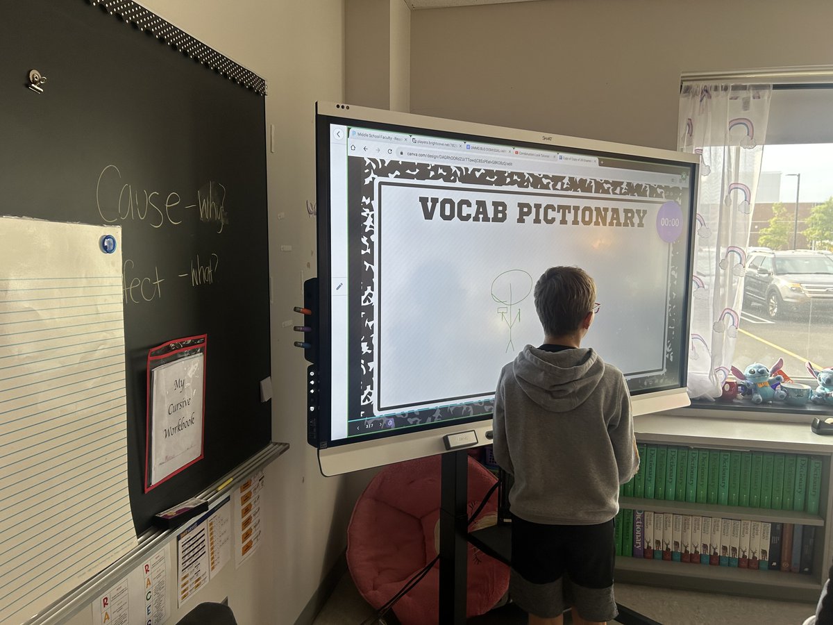 Upper Merion Area School District tweet media