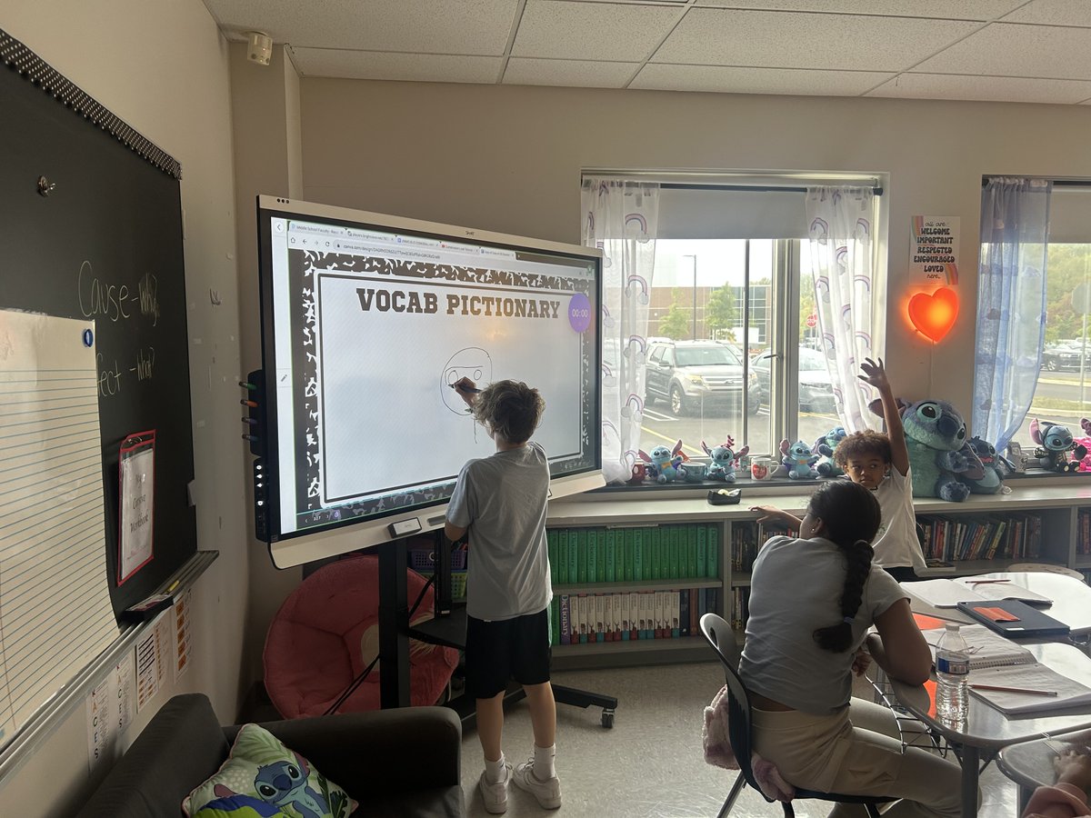 Upper Merion Area School District tweet media