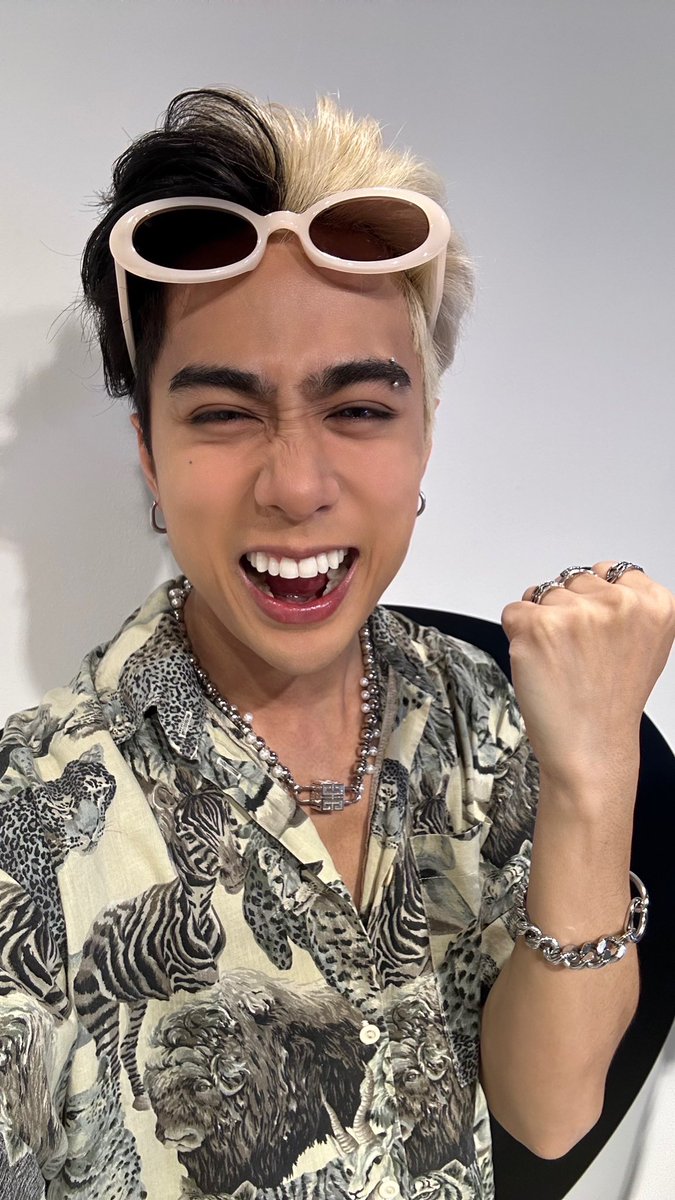 JOSH CULLEN tweet media