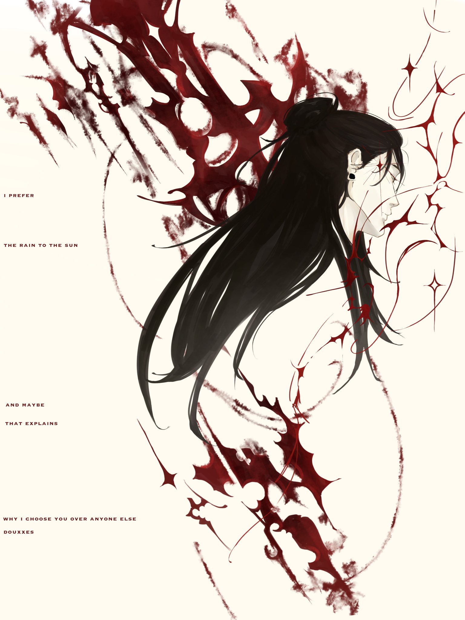 GYK8xU5XAAAbY-U?format=jpg&name=large