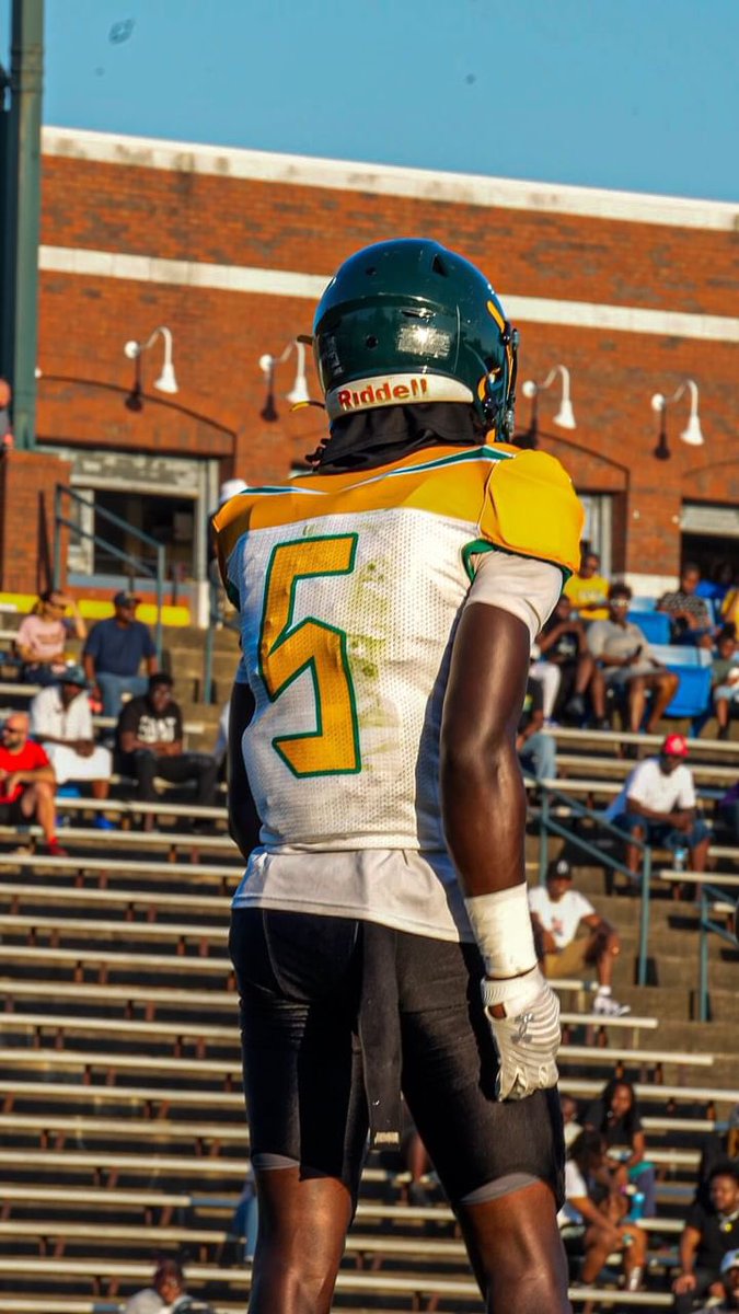 Ben Watson tweet media