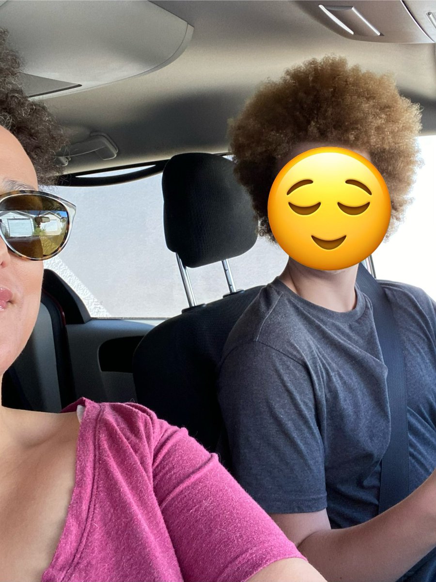 Road crashes are the number one cause of death among young people in Canada. ~ 55% of these deaths involve alcohol. Showing your teen that you don’t drive impaired is a great example to set.
-
#MADDCanada #TeenDrivers #ImpairedDriving #DriveSober #DontDriveHigh #DriversEd