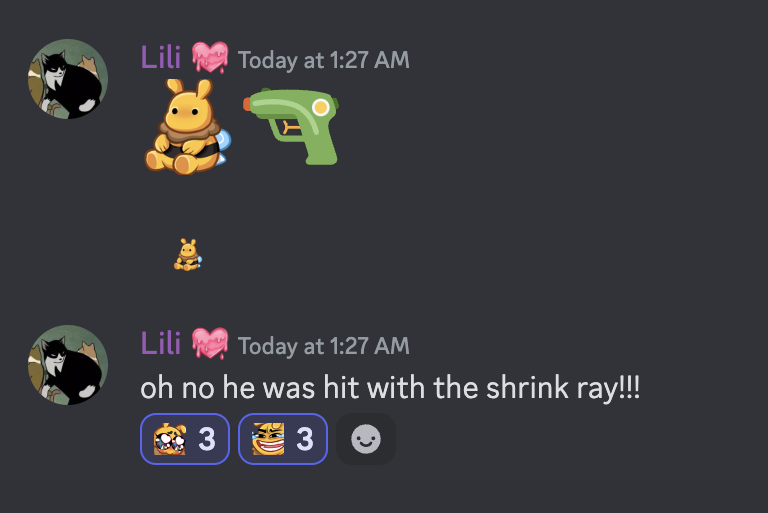 bilvyy.com on bluesky tweet media