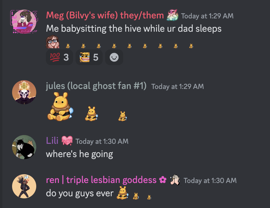 bilvyy.com on bluesky tweet media