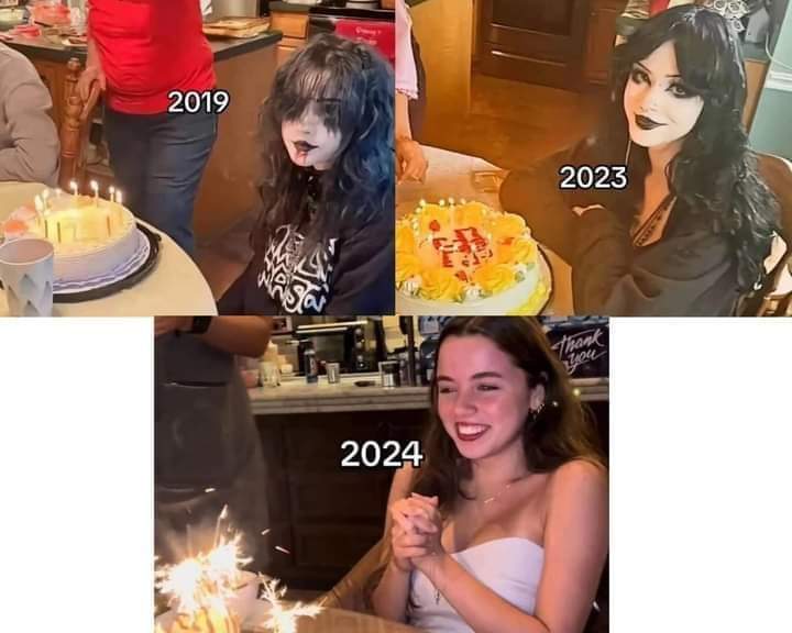 Memes Universidad Nacional (@nacional_memes) on Twitter photo 