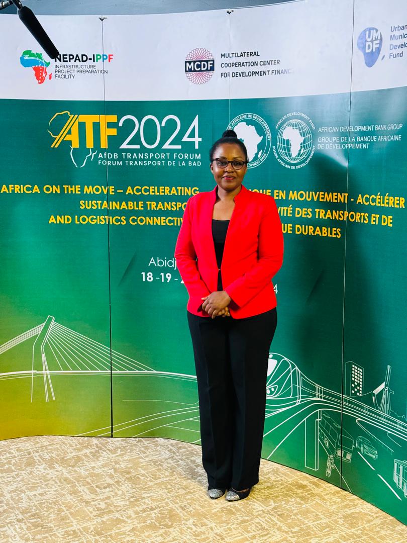 Global Health Advocacy Incubator tweet media