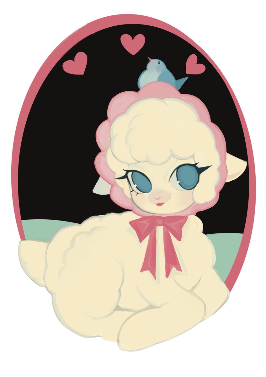 Мені терміново треба гроші, буду вдячна за рт.

Візьму кілька слотів на портрет/півтіла за 300-600грн, намалюю все що захочете. 

Оплата пейпал/приват після скечу. Для замовлення пишіть в дірект.