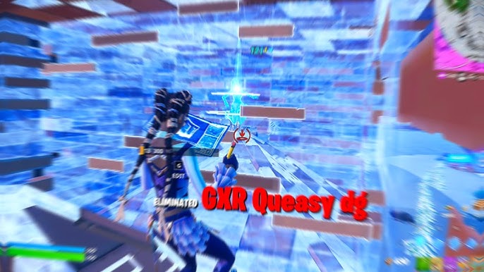 neykoufn's tweet image. NEW HL FORTNITE #5 (ft Flickzy)

Edited by @blekyvfx 

youtube.com/watch?v=l_BOVA…