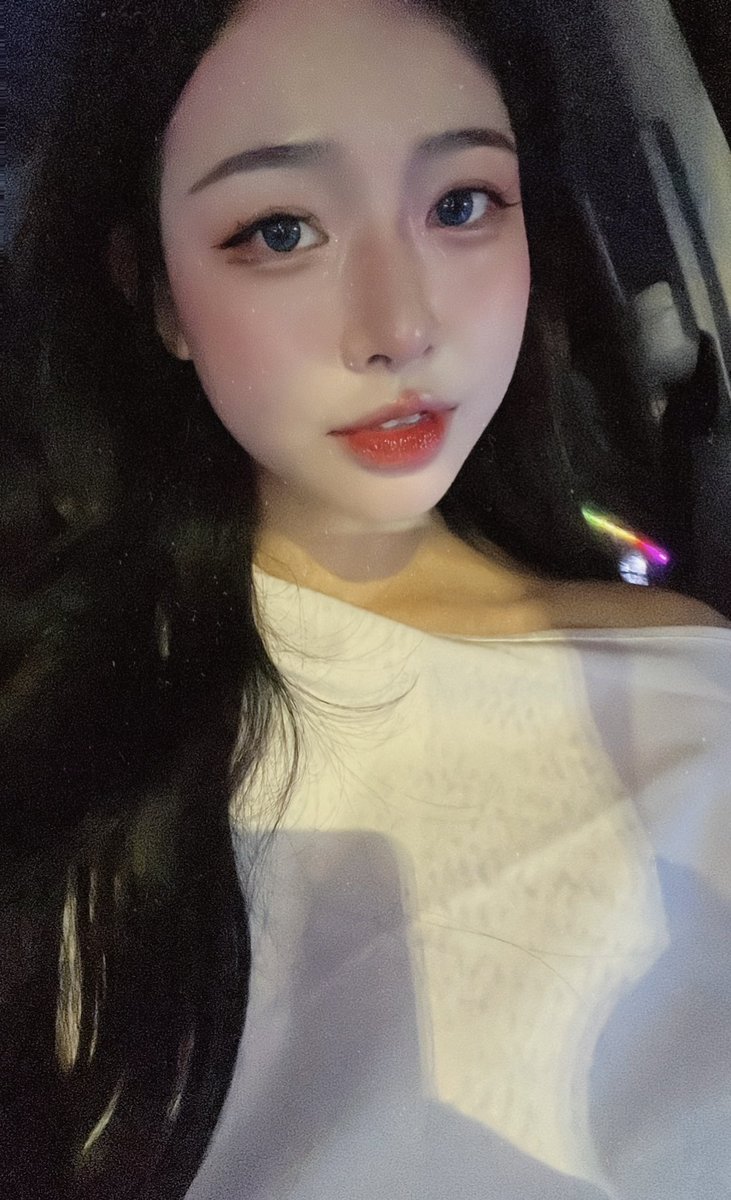 hani19 tweet media