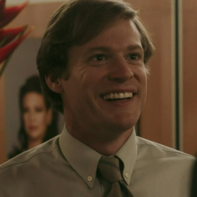 happy bisexual visibility day to lestat and dale jennings 💖💜💙