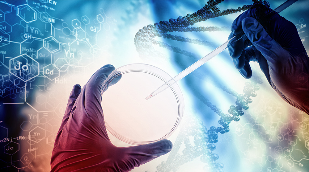 ccm_bio's tweet photo. McGill Desautels Finance Professor Anisha Ghosh Founds Diversified Biotechnology Company With Over US$25M Funding

https://t.co/h5KETPKMta

https://t.co/Oiujb9nggT

#Portfolio https://t.co/1uGecCj6EK