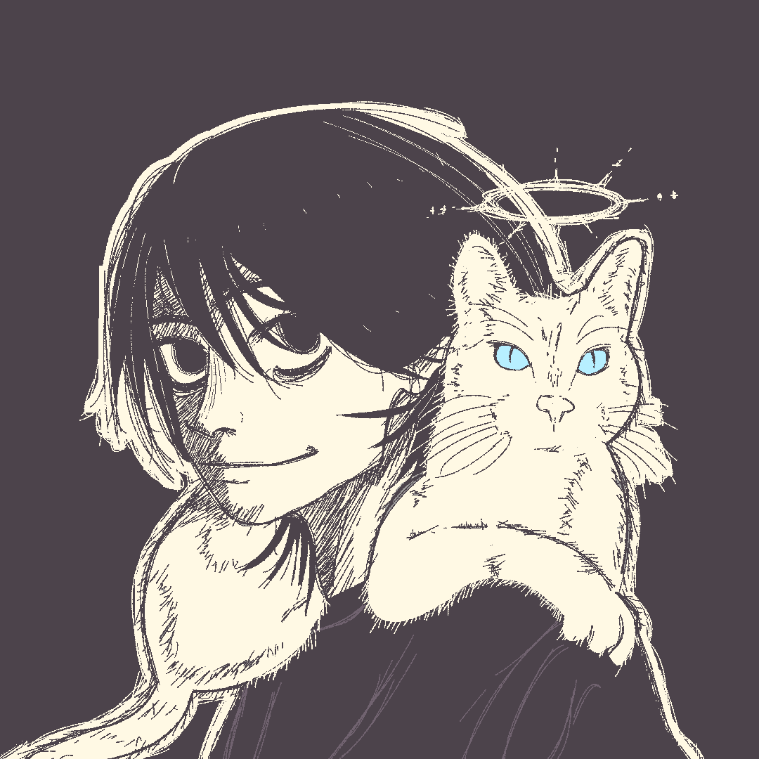 lionester321's tweet photo. https://t.co/GwRg87qQoo