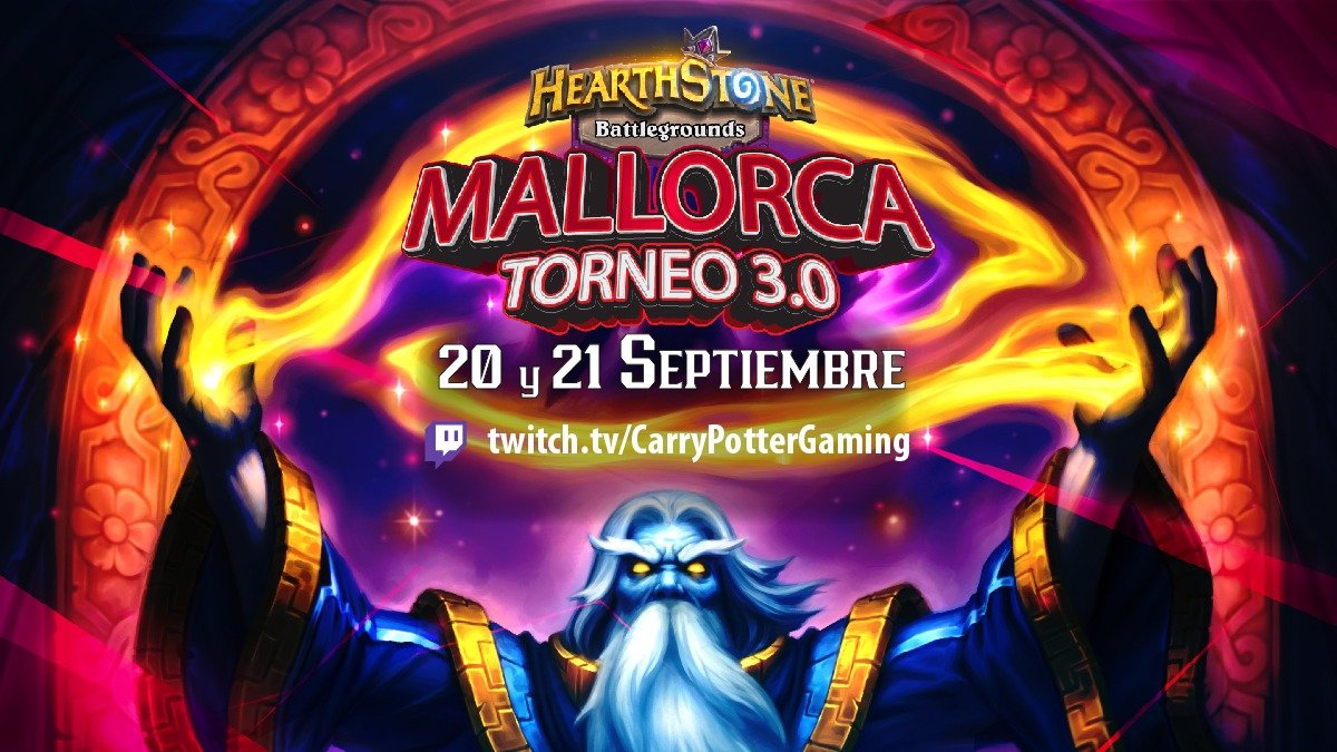 Il Davis (@ildavis94bgs) on Twitter photo MALLORCA 3.0 Breve diario audiovisual ;)
(de nuevo disculpen mi carencia de influencer-blogger para recoger mas momentos...) y permítanme robarles algo de contenido
Gracias a <a href="/GamersPalma/">Gamers Palma</a> <a href="/astromad6/">astromad</a> por el apoyo en la distancia
<a href="/FlandeKiwi/">Flan de Kiwi</a> @HibadinoHS los mejores hospedadores MALLORCA 3.0 Breve diario audiovisual ;)
(de nuevo disculpen mi carencia de influencer-blogger para recoger mas momentos...) y permítanme robarles algo de contenido
Gracias a <a href="/GamersPalma/">Gamers Palma</a> <a href="/astromad6/">astromad</a> por el apoyo en la distancia
<a href="/FlandeKiwi/">Flan de Kiwi</a> @HibadinoHS los mejores hospedadores