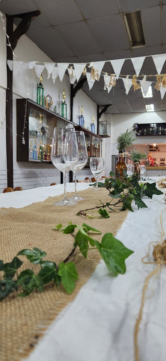 AndySignetti tweet media