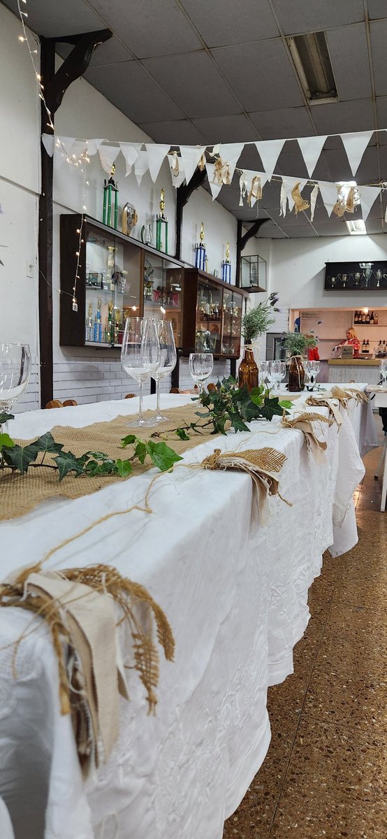 AndySignetti tweet media