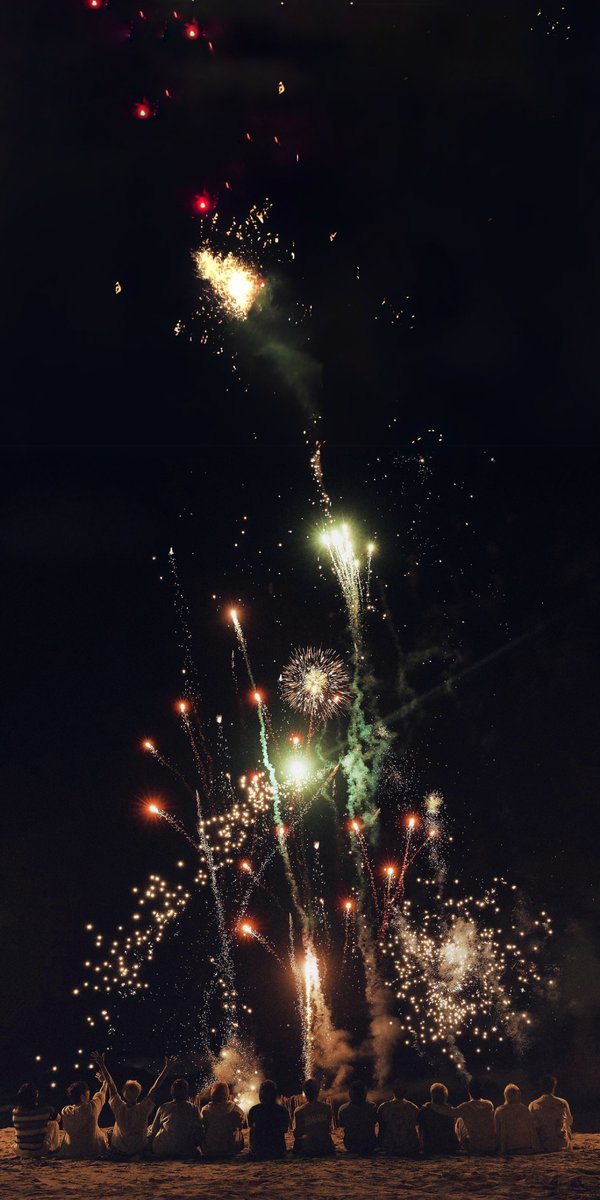 dey ʕ•ﻌ•ʔ tweet media