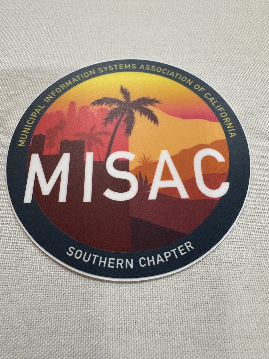 rollandtec tweet media