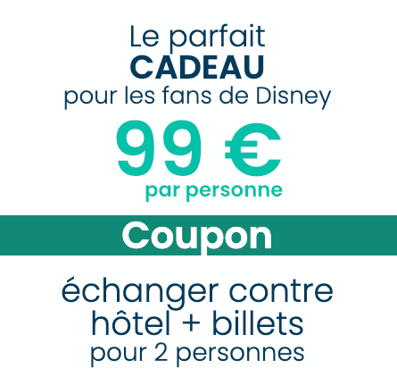 Dealabs's tweet photo. 👀
Y'a aussi des offres Disneyland Paris avec séjour hôtel + billets 👇
➡️ https://t.co/ZaPephYyzp ⬅️ https://t.co/FyJlotYKOq