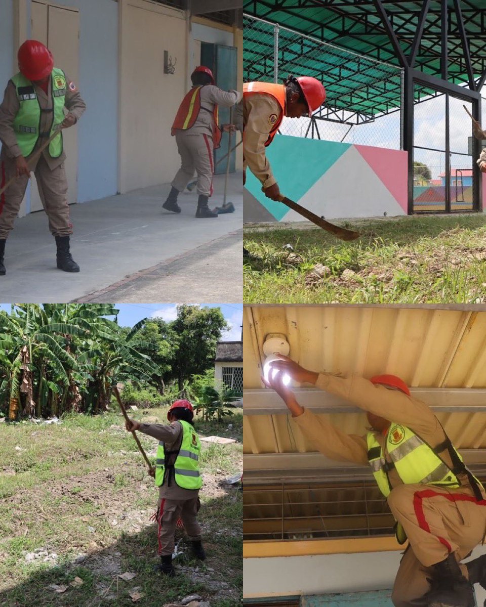 GJ. Domingo Hernández Lárez tweet media