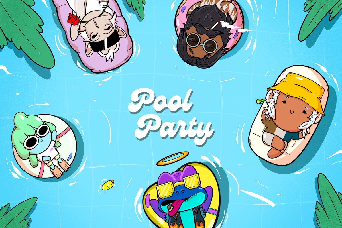 TmT 👁️ tweet media