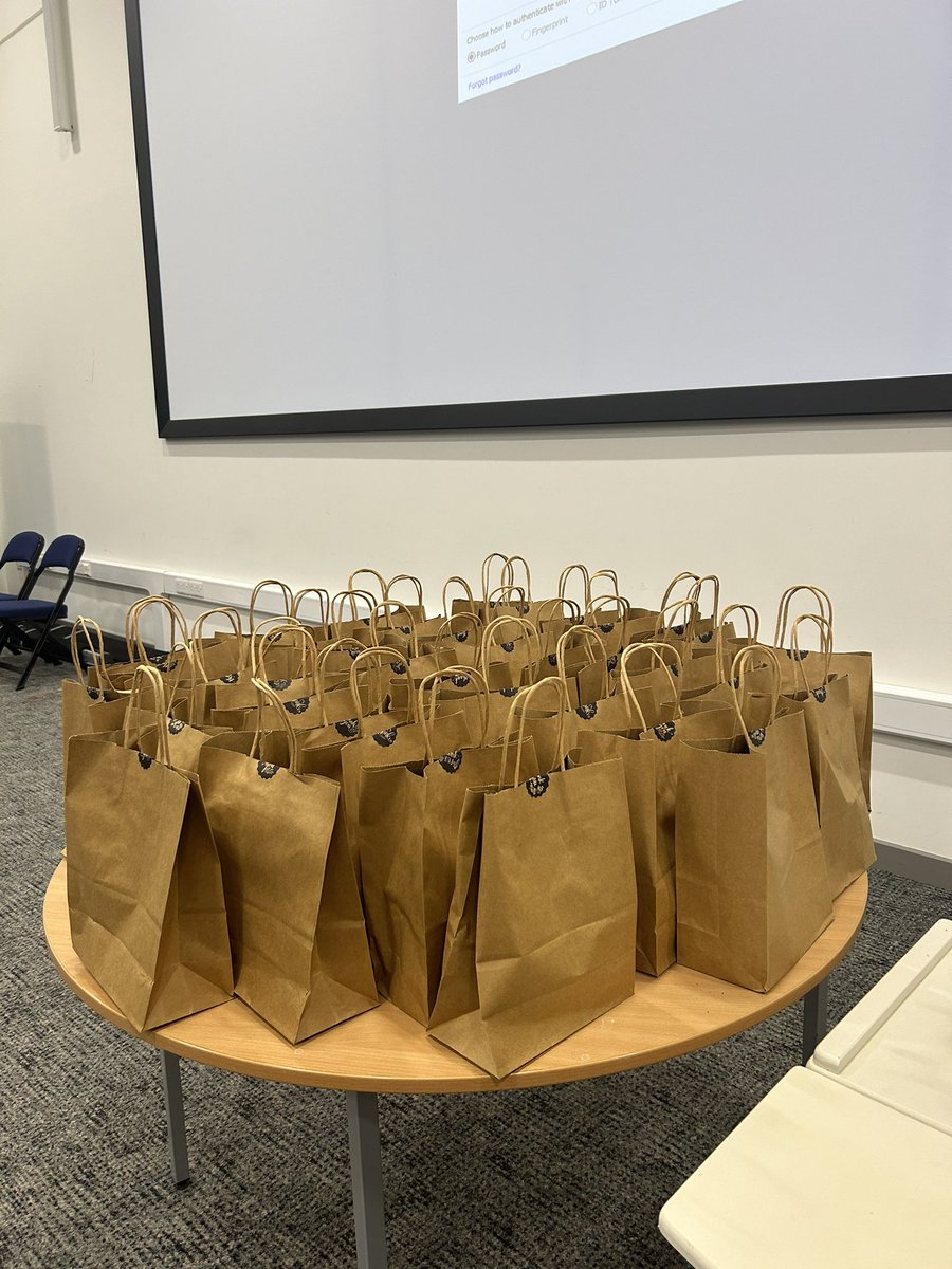 Cath Liddington tweet media