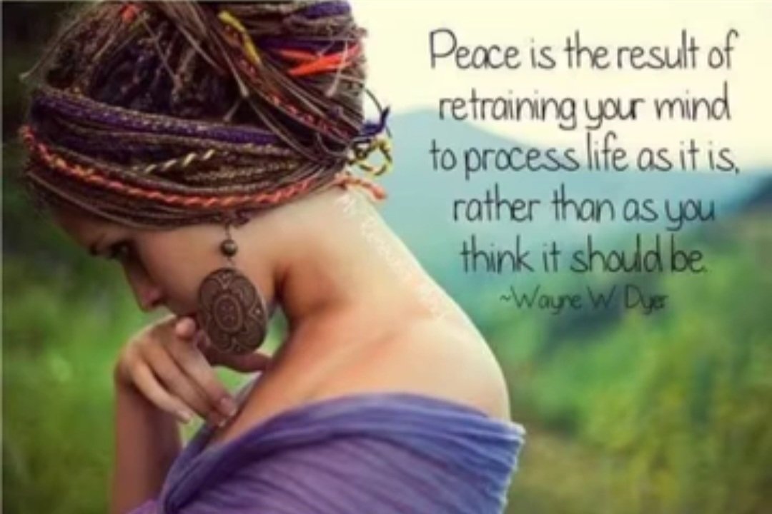 Jahnukumar Shukla (@shuklajahnu) on Twitter photo 