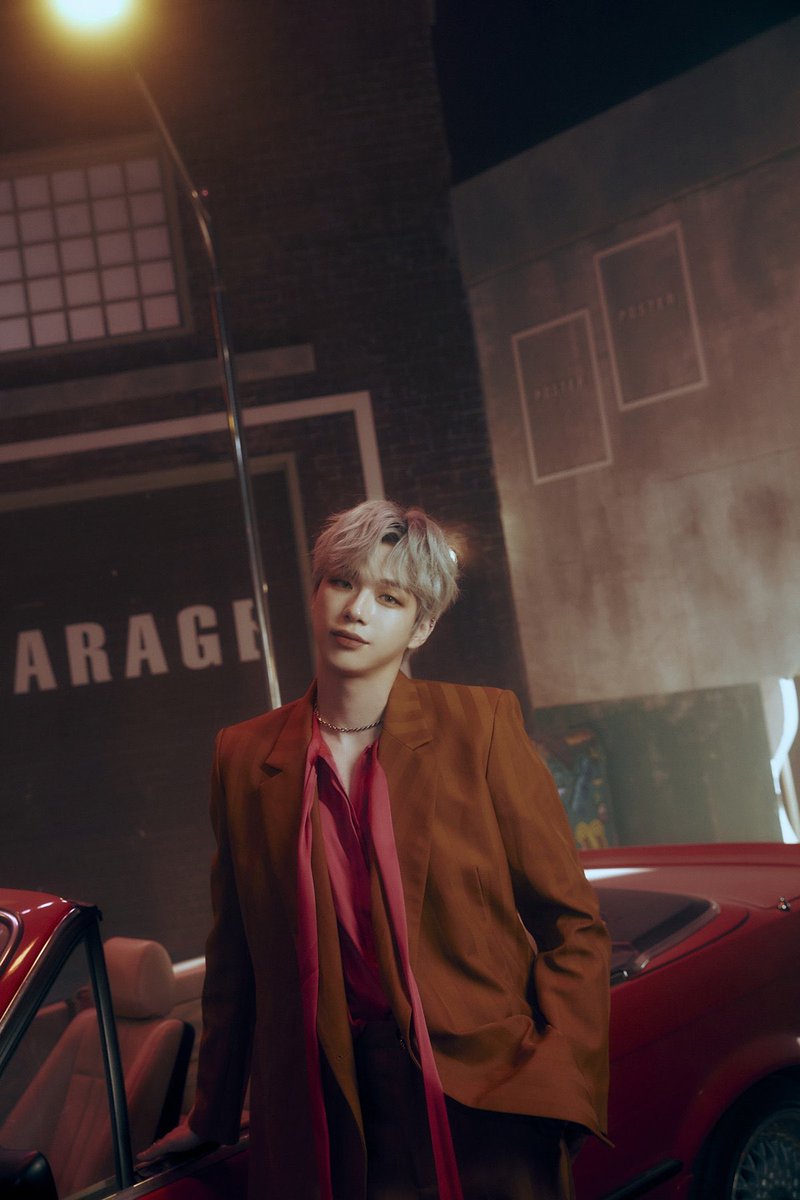 daniel_kanglove's tweet photo. 여전히이쁘고 잘생겼넹ㅜㅡㅜ
멀리서 응원할게❤️

 #라라라_일렉트릭쇼크
#화들짝놀랄_ElectricShock https://t.co/YfNn12VwWh