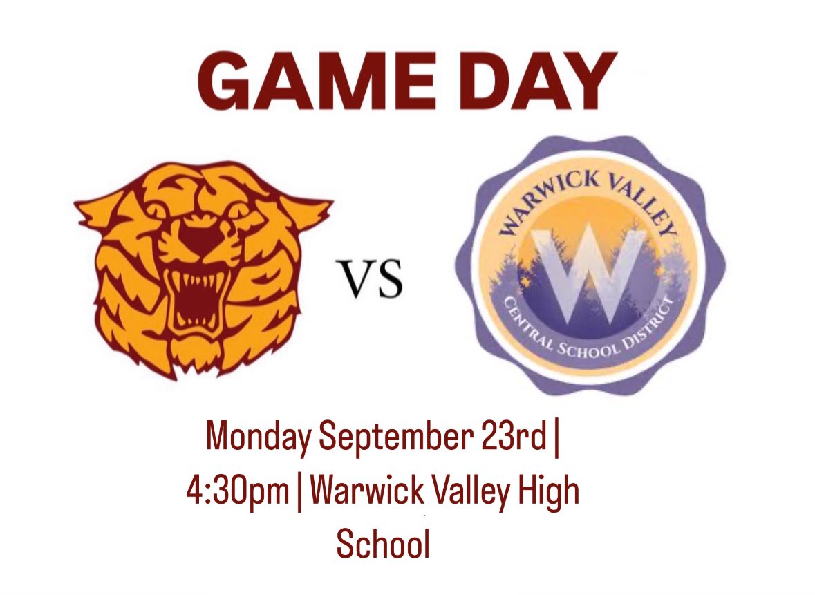 kingstonwsoccer's tweet photo. GAME DAY https://t.co/CNqGItsFN3