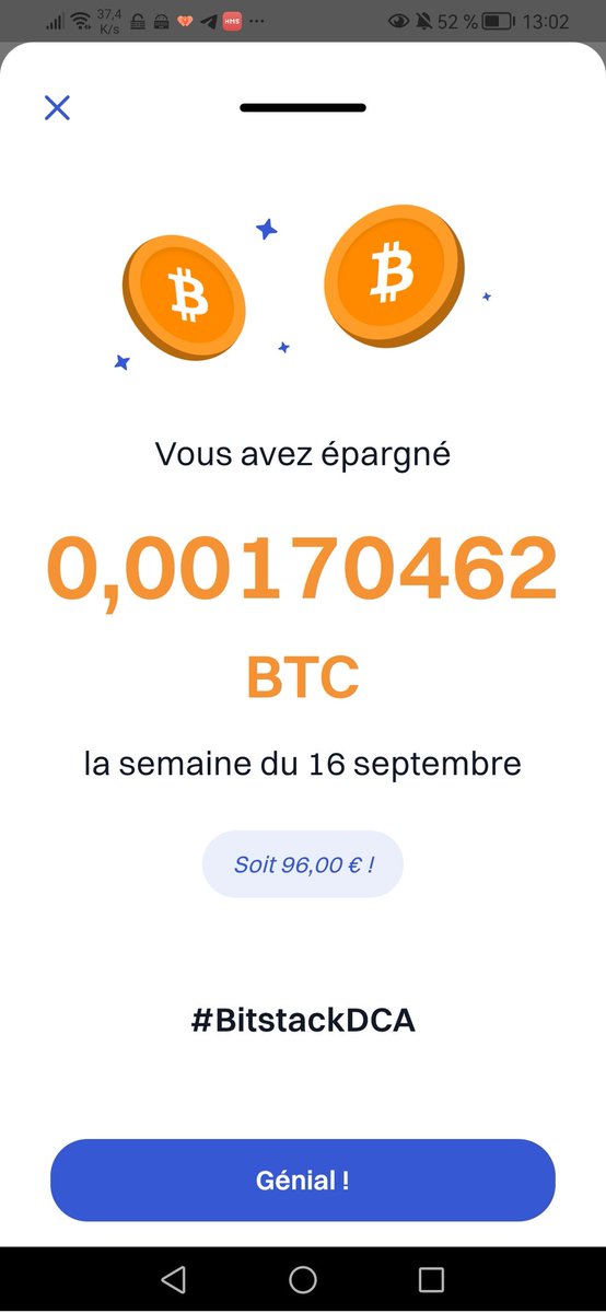 Gael Voix tweet media