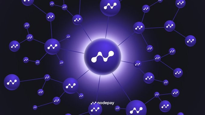 Nodepay ~ Season 1
- Go to HERE : app.nodepay.ai/register?ref=s…
- Code: sDTBcOZjS9fNhro
- Create NEW account
- Download Extension HERE: chromewebstore.google.com/detail/nodepay…
- Login your Account Complete Mission &amp; Claim Reward

TG : t.me/Airdrop_Aviator

#Nodepay #NodeAirdrop #Airdrop