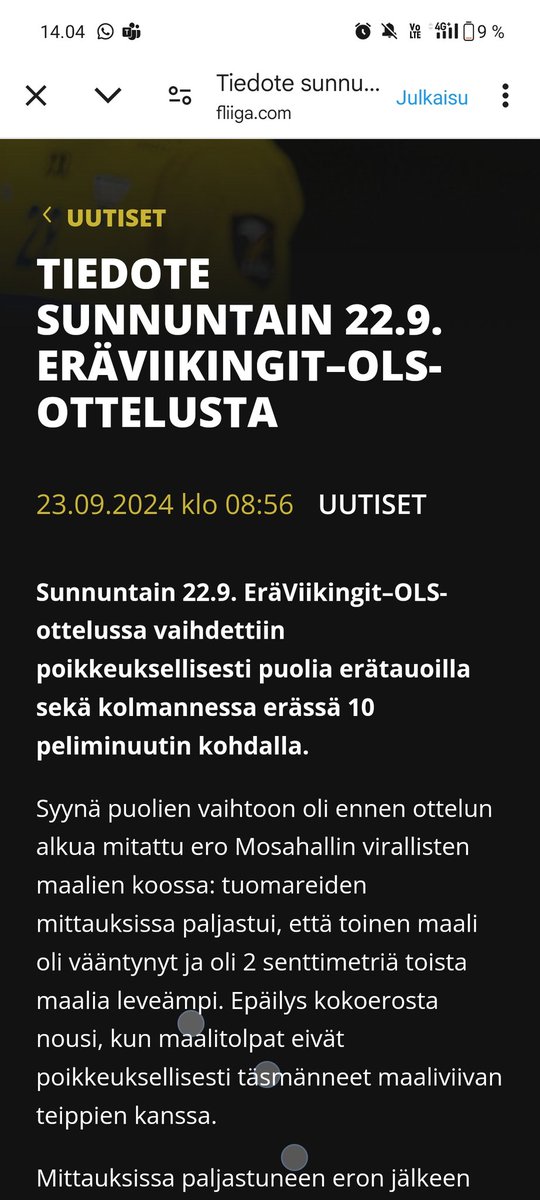 Jala Penò 2.0 🇲🇽 tweet media