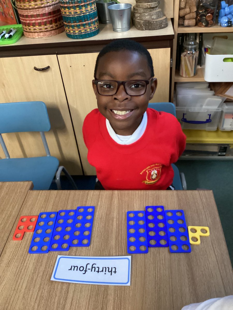 St Joseph's Catholic Primary Bradford tweet media