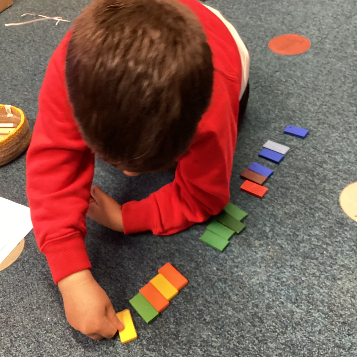 St Joseph's Catholic Primary Bradford tweet media