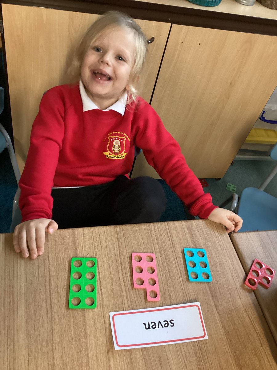 St Joseph's Catholic Primary Bradford tweet media