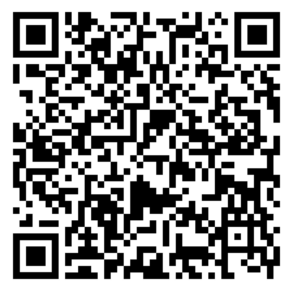 SHH Voces Nuestras tweet media