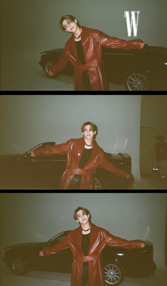 sounds_of_cheol's tweet photo. SCOUPS 🎞️🖤

📸: dino https://t.co/KZF7fuFmd2