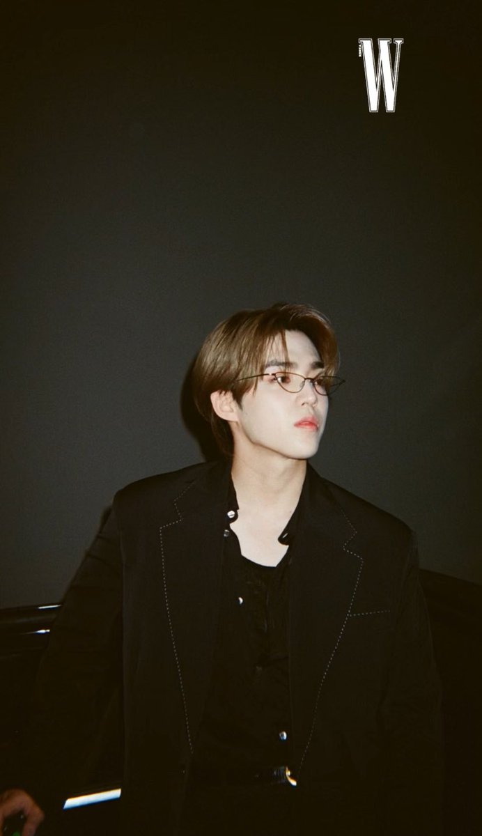 sounds_of_cheol's tweet photo. SCOUPS 🎞️🖤

📸: dino https://t.co/KZF7fuFmd2