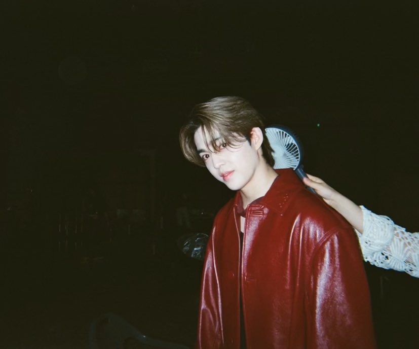 sounds_of_cheol's tweet photo. SCOUPS 🎞️🖤

📸: dino https://t.co/KZF7fuFmd2