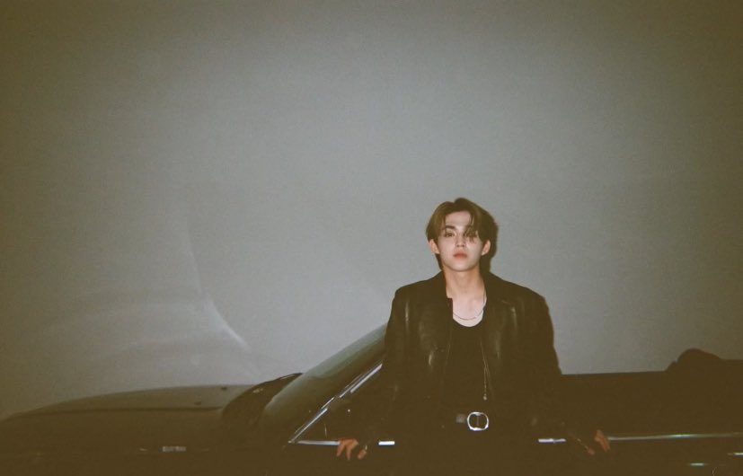 sounds_of_cheol's tweet photo. SCOUPS 🎞️🖤

📸: dino https://t.co/KZF7fuFmd2