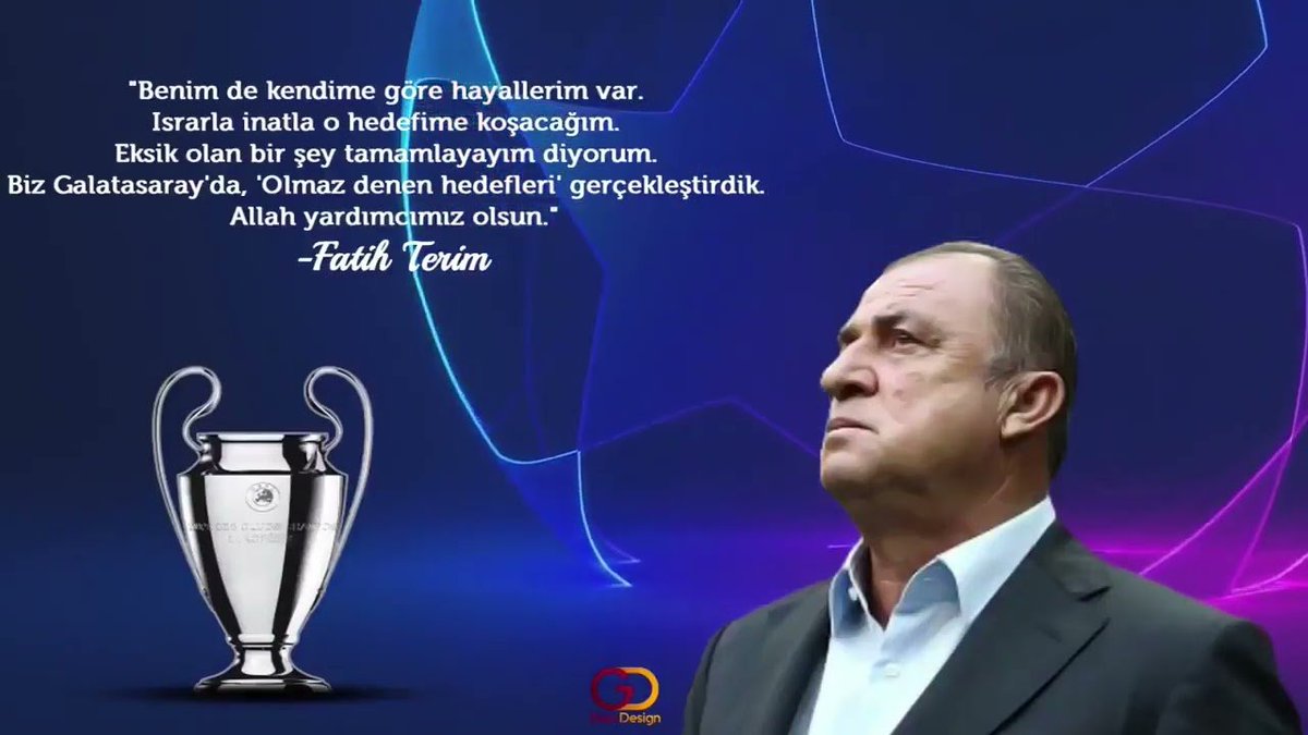 dolandırıcı tweet media