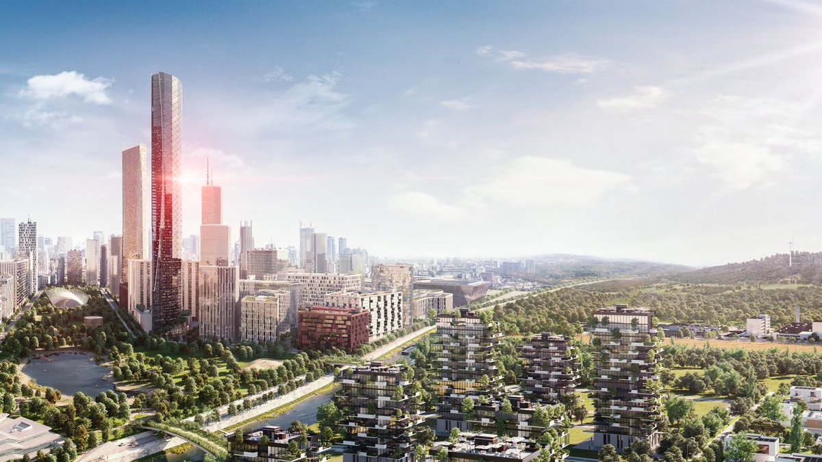 Gerencia Energética tweet media