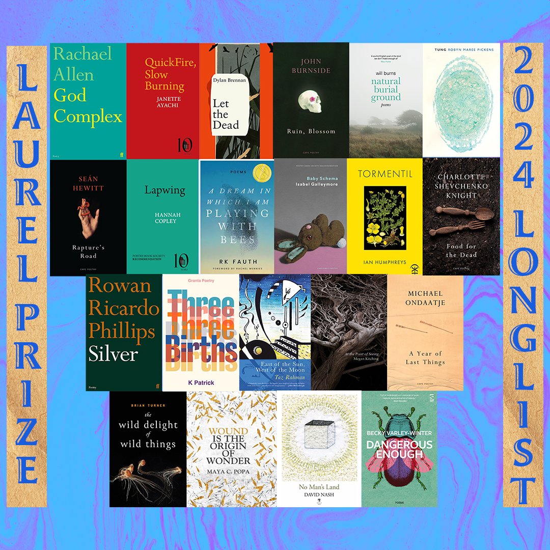 NatureCalling tweet media