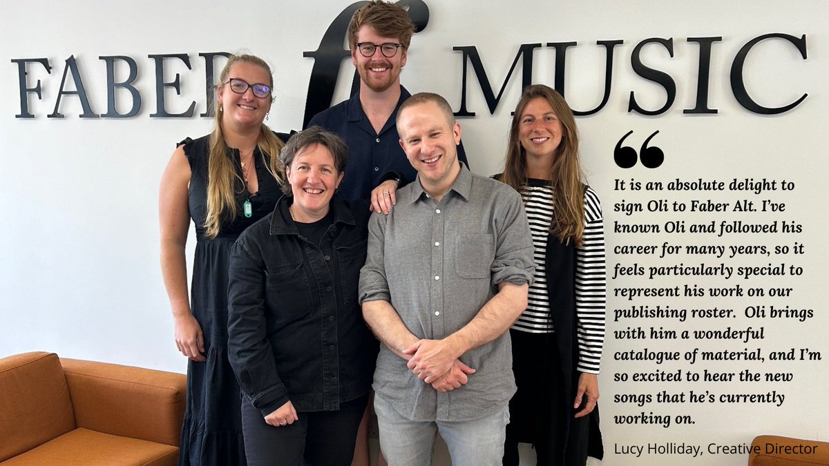 Faber Alt. tweet media