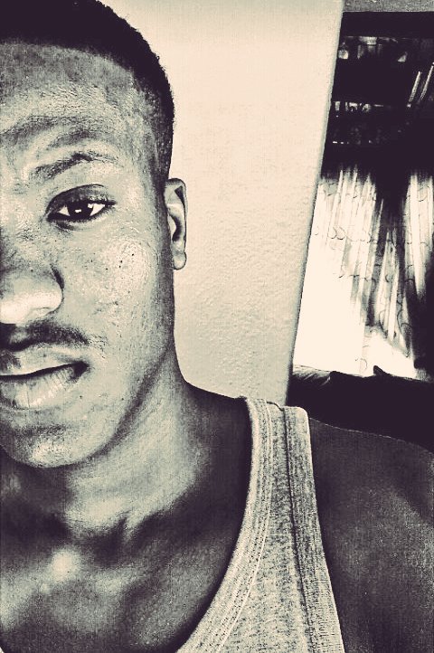 el_da_plug's tweet image. 