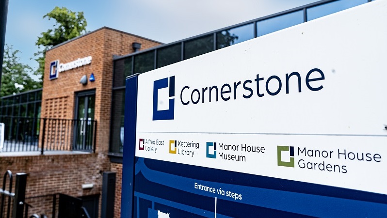 New Cornerstone website launches: ow.ly/cBru50Tt08E

<a href="/K_Cornerstone_/">Cornerstone Kettering</a>
