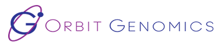 Ventac Partners (@ventacpartners) on Twitter photo Our portfolio company Orbit Genomics has been awarded 2M USD in SBIR <a href="/sbirgov/">America's Seed Fund</a> funding from the <a href="/NIH/">NIH</a> and <a href="/theNCI/">National Cancer Institute</a> - a Phase II SBIR Grant to develop its OrbiSeq™-L subtyping lung cancer diagnostic test for patients with indeterminate pulmonary nodules. Congratulations to the team! Our portfolio company Orbit Genomics has been awarded 2M USD in SBIR <a href="/sbirgov/">America's Seed Fund</a> funding from the <a href="/NIH/">NIH</a> and <a href="/theNCI/">National Cancer Institute</a> - a Phase II SBIR Grant to develop its OrbiSeq™-L subtyping lung cancer diagnostic test for patients with indeterminate pulmonary nodules. Congratulations to the team!