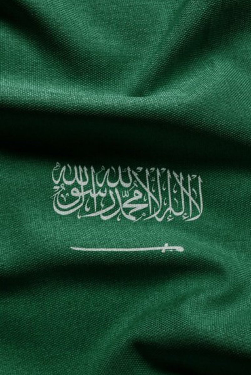 w__a93's tweet photo. أمن وأمان دائم باذن الرحمن . https://t.co/en6034h8VK