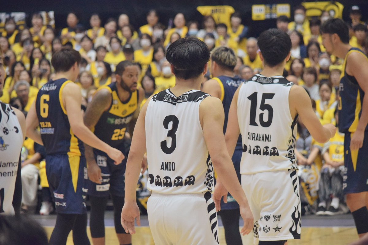 島根スサノオマジック　パックマンフーディー、安藤誓哉メッシュバッグ、ヘアピン 島根スサノオマジック パックマンフーディー、安藤誓哉メッシュ